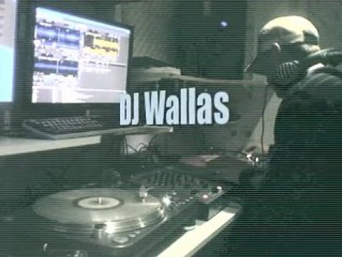 mixe dj contest mixvibes ninja tune