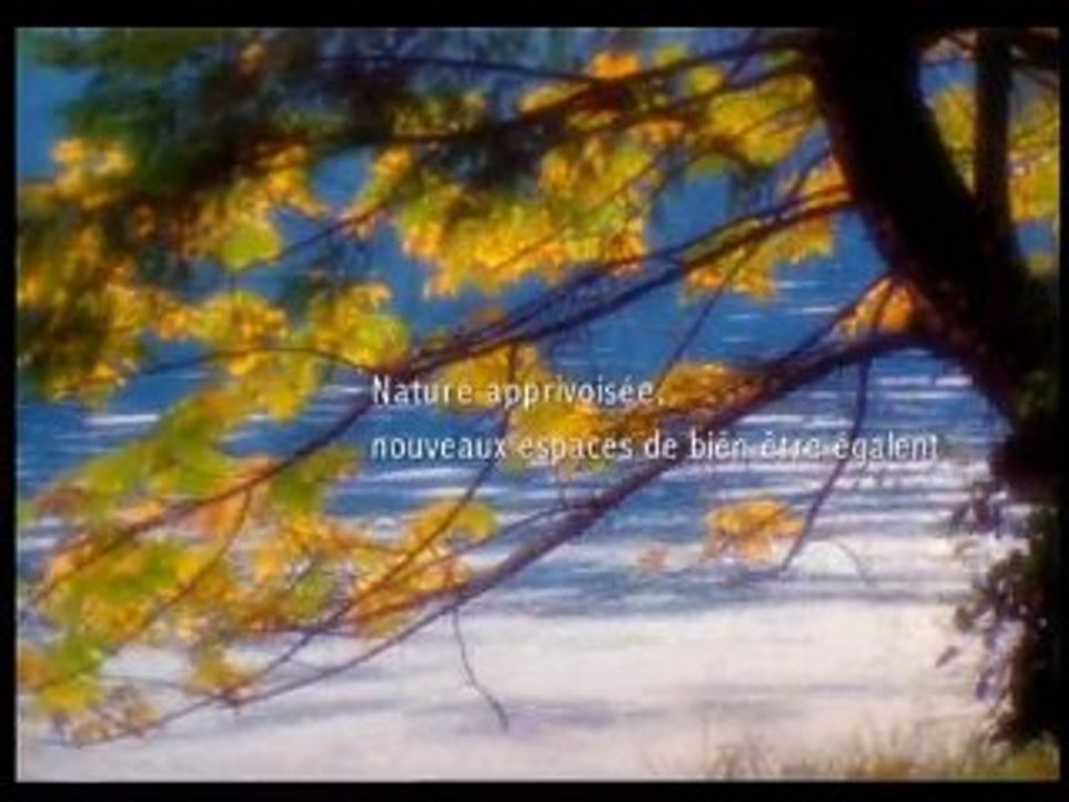 Teuco espaces bien-être avec salle de bain design MONTANARO