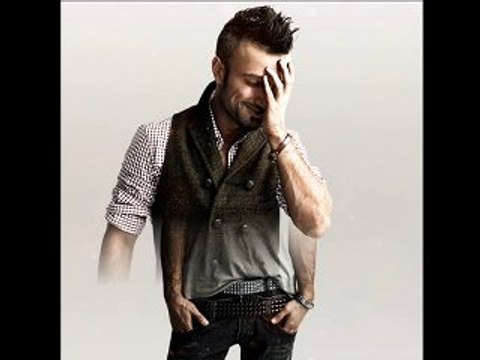 Tarkan - Kayıp 2010 (Yeni)