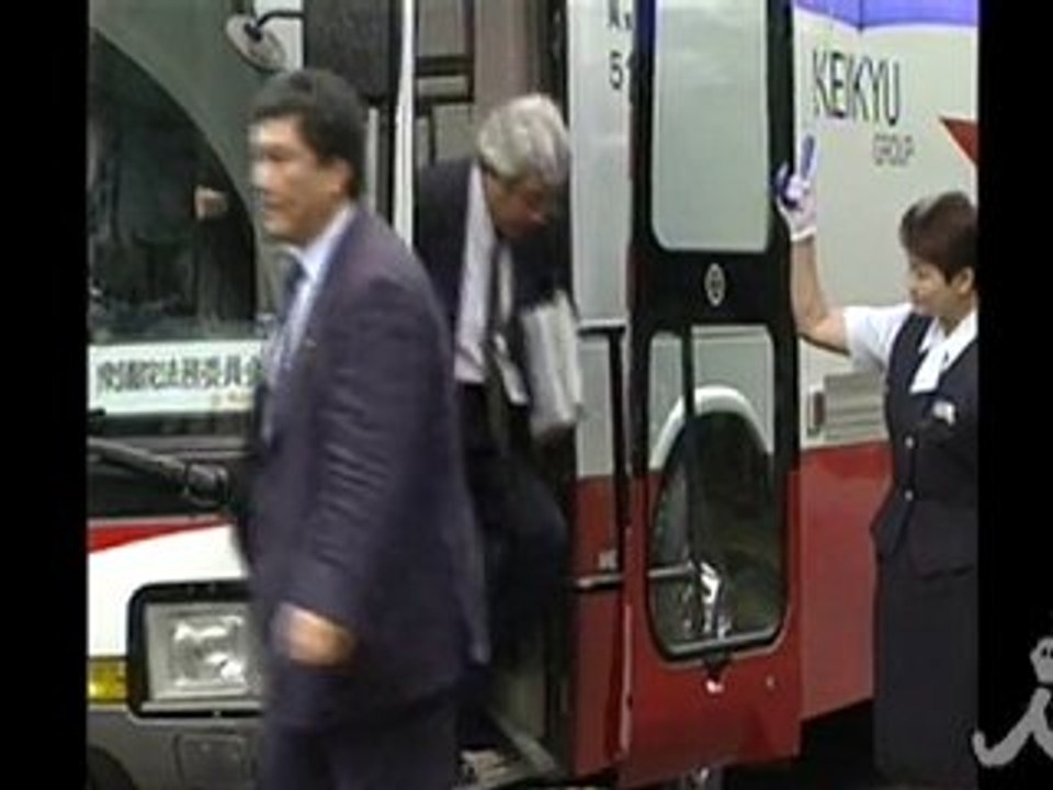 民主党政権で初、２人の死刑執行