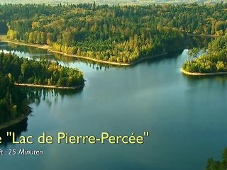 Ausflüge und Aktivitäten um „Center Parcs Mosel-Lothringen“