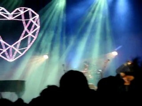 Comme des Coeur de pirate - enfants