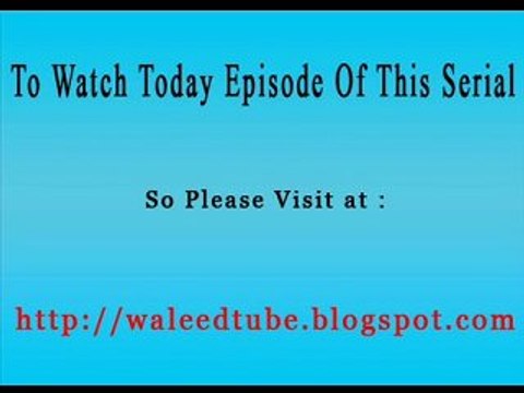 Watch Baat Hamari Pakki Hai - 28th July 2010