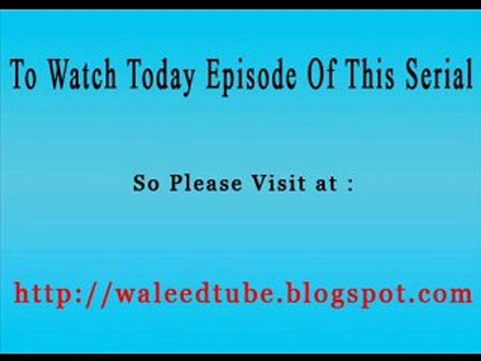 Watch Yahan Mein Ghar Ghar Kheli - 28th July 2010