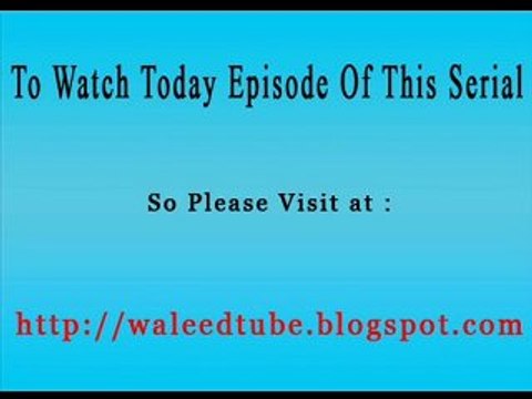 Watch Yahan Mein Ghar Ghar Kheli - 28th July 2010