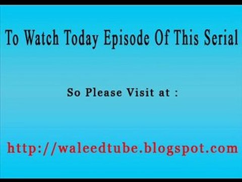 Watch Sajan Re Jhoot Mat Bolo - 28th July 2010