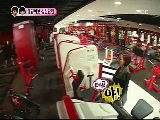 ＜日本語字幕＞　WGM 100717-あだむ1