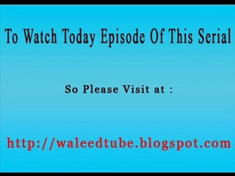 Watch Mr and Mrs Sharma Allahaabadwale - 28th July 2010