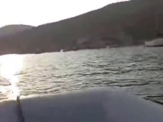 Don’t stay connected while you’re away on holiday