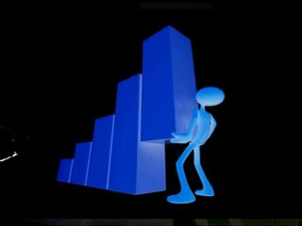 Wealth Masters International Review