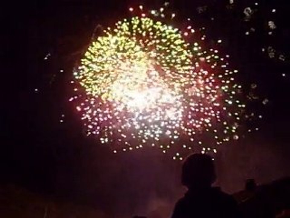 Vacances Val Thorens