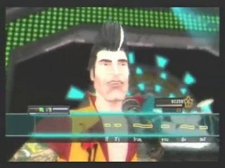 GH5 - Do You Really Want to Hurt Me [BH IMPORT] (XVocals FC)