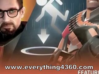 top ten xbox 360 games download