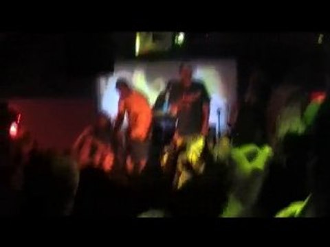 34 URODZINY TEDE - MIELNO 2010 by iras