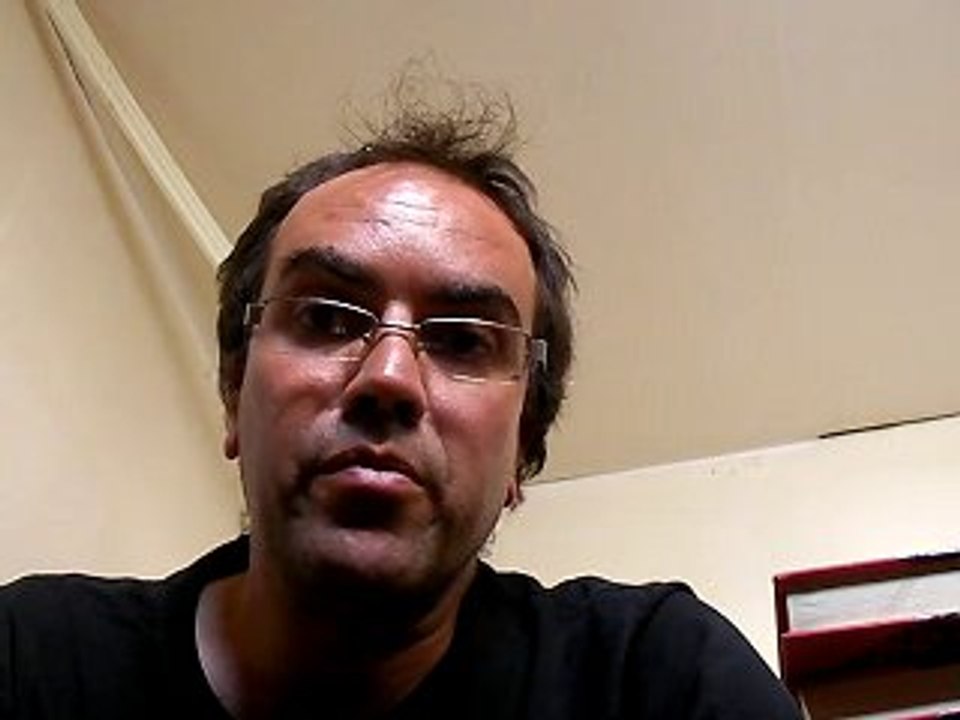 Grandvilliers : les titres de notre édition du 28 juillet