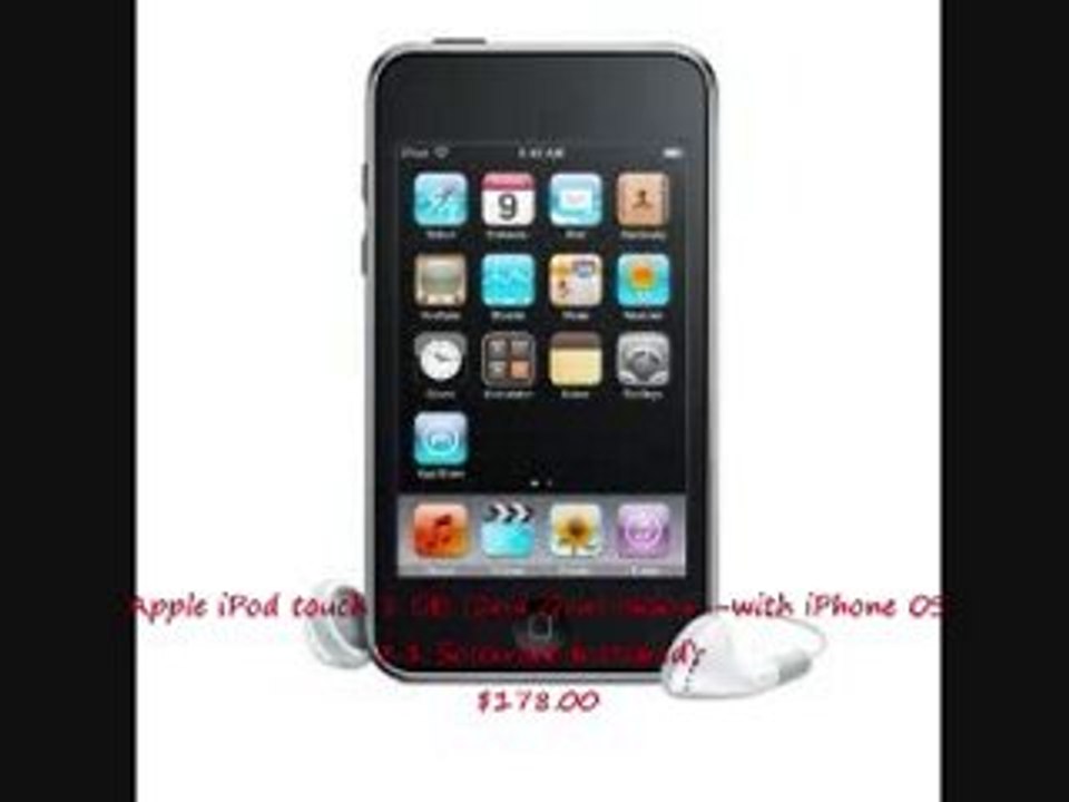 Garmin nüvi 295W 3.5-Inch Widescreen Wi-Fi Portable GPS Navi