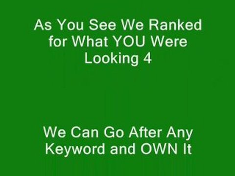 Riverside Homes Real Estate For Sale