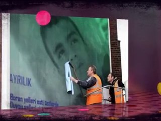 grup seyran-way zalım way-dıle