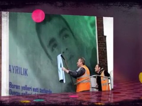 grup seyran-way zalım way-dıle