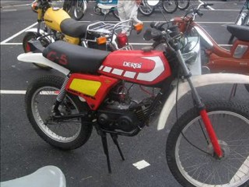 chtis-cubes des weppes 06juin2010