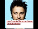 Tarkan Sen Çoktan Gitmişssin www.muzikvadisi.blogspot.com