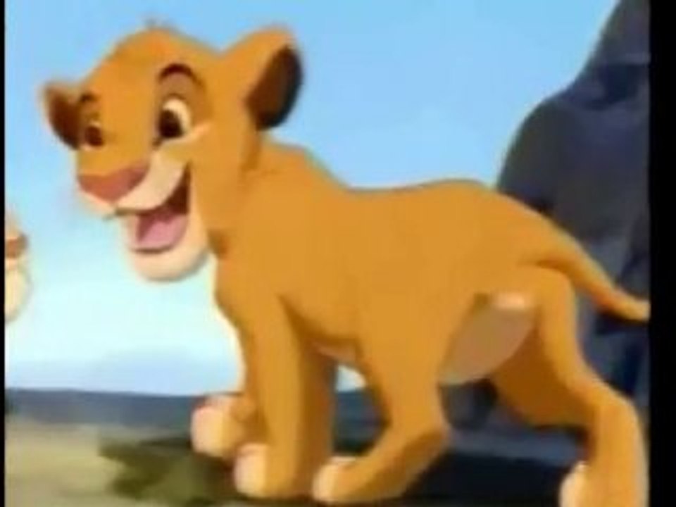 Scarface, Simbaland et Mustapha [FR DMP]