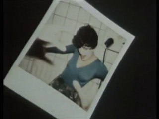 Tueurs de la Lune de Miel // Route Nationale 7