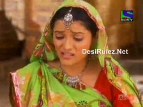 Godh Bharai 28th july 2010 part2