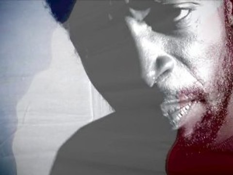 DJIBS LA FRANCE CLIP VERSION COURTE OFFICIEL 2010