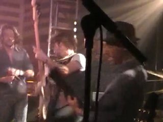 ed ake à lyon