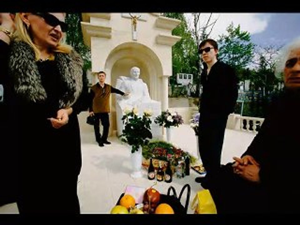 Residual Income Business To Ride Out The Recession