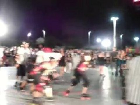 Seminole Casino Coconut Creek Hosts the Gold Coast ...