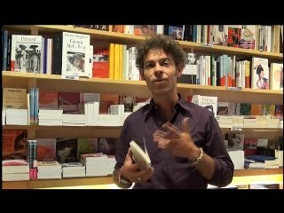 Frankie Addams de Carson McCullers au Livre de Poche