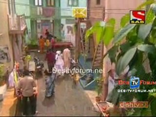 Paapad pol 28th July 2010 - pt3