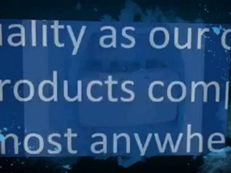 Dental Equipment | ScanX Duo