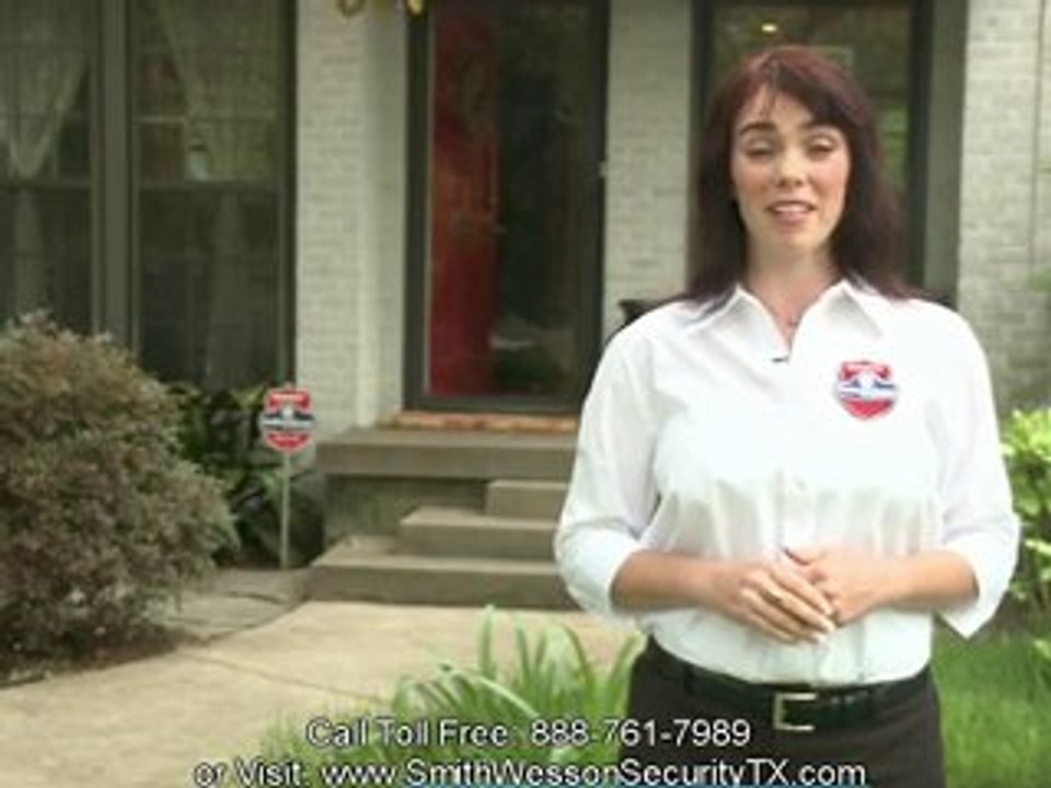 (Dallas Free Home Security System) (Dallas Free Home Alarm)