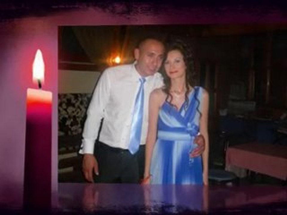 sibel & ramazan