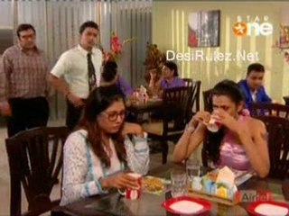 Jaane Pehchaane Se Yeh Ajnabi-28th July-Part-1