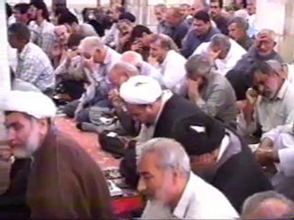 Sahtekarlığın böylesi