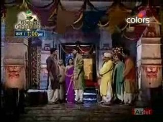 Bairi Piya-28th July-Part-2