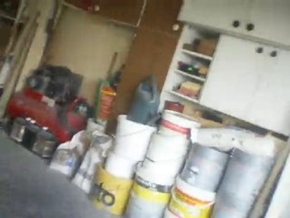 aprilia mx bidalot racing 70