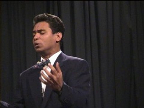 JOSÉ CARLOS SANTOS SILVA - Somnenje