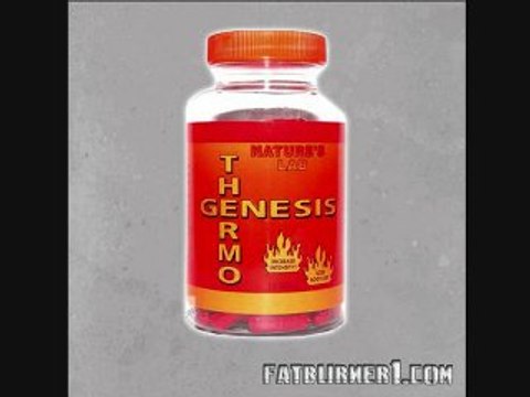 Mit Fatburner abnehmen | Diät | ECA Stack