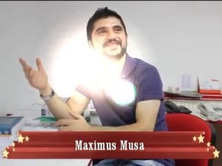 ihtiyaç akademi dizgi birimi ihtiyac yayıncılık