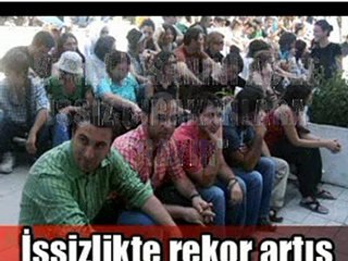 ihanet   anayasasına  hayır