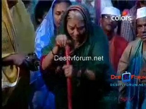Bairi Piya [Episode 113rd] - 28th July 2010 pt5