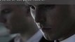 Hurts - Wonderful Life - Musik Video (NEU) - Trailer