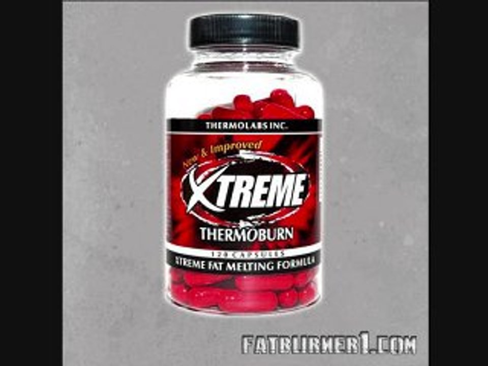 Ohne Anabolika Abnehmen! Bodybuilding Fatburner!