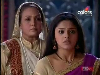 Bairi Piya-28th July-Part-4