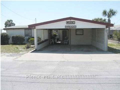 Panama City Beach,Florida-Real Estate Investments-PCB